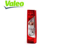 Feu Arrière Droit Jumpy / Expert / Scudo 2006 Valeo 043358