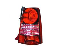 Feu arrière droit Kia Picanto 2004-2007 - 9242007010 / 9240207010 / 92402-07000