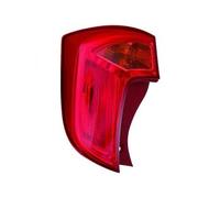Feu arrière droit Kia Picanto 2015-2017 -