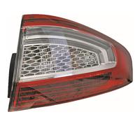 Feu Arrière Droit L E D Pour Ford Mondeo IV Berline BA7 2.0