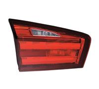 Feu Arrière Droit LED Avec Ampoules Et Lumière De Recul VALEO Pour BMW Série 5