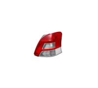 Feu arrière droit Led feu clignotant blanc Toyota Yaris 2 phase 2 2009-2011 - 815510D251