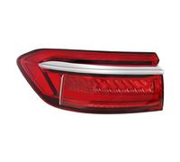 Feu Arrière Droit LED HELLA Expertise Lumière Compatible Avec AUDI A8