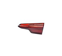 Feu arrière droit Led intérieur Magneti Marelli Audi A4 5 B9 phase 2 depuis 2019 - 8W5945076AA