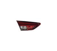 Feu arrière droit Led partie intérieure Opel Insignia B 2017-2020 - 39148321 / 39108790