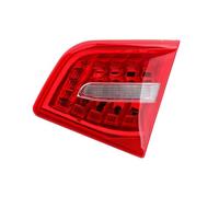 Feu Arrière Droit LED Pour Audi A6 Berline 08-10 Lampe De Poche Intérieure