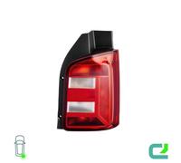 Feu arrière droite P21/5W 2SK 012 338-041 HELLA pour VW TRANSPORTER T6 Fourgon