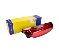 Feu arrière droit Magneti Marelli 52044715
