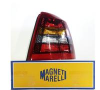 Feu arrière Droit MAGNETI MARELLI 714029051831 pour Opel Astra G 3/5 Portes