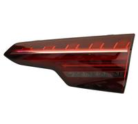 Feu Arrière Droit MAGNETI MARELLI 714081960203