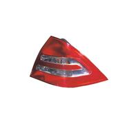 Feu arrière droit Mercedes W203 phase 1 2000-2004 - A2038200264 / 2038200264