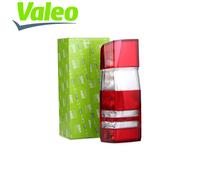 Feu Arrière Droit Mercedes Sprinter II 2006 Valeo 043715