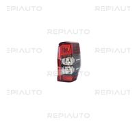 Feu arrière droit Mitsubishi L200 Triton KJ/KK/KL phase 2 depuis 2019 - 8330B210