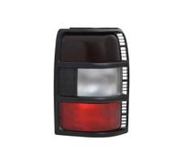 Feu arrière droit Mitsubishi Pajero 1991-2000 - MB683992 / MB831090