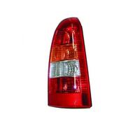 Feu arrière droit Opel Astra break G 1998-2004 - 6223018 / 6223019