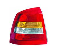 Feu arriËre droit Opel Astra G 1998-2004 - 6223020 / 6223022