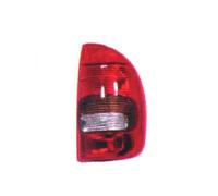 Feu arrière droit Opel Corsa B 5 portes 1997-2000 - 1223491