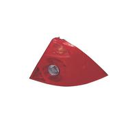 Feu arrière droit orange 4/5 portes Ford Mondeo MK2 phase 1 2000-2003 - 1371849