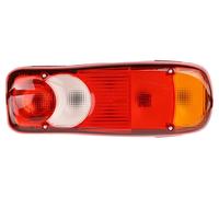 Feu Arrière Droit Panneau Porte-Lampe Pour Citroën Fiat Renault