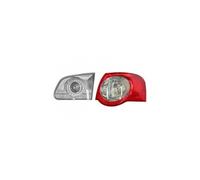 Feu Arriere Droit (Partie Aile) Pour Volkswagen Passat De 2005 A 2010 Version Break