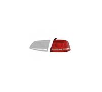 Feu Arriere Droit (Partie Aile) Pour Volkswagen Passat De 2010 A 2014 Version Break