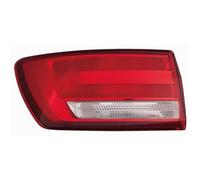 Feu Arrière Droit Partie Extérieure Compatible Pour Audi A4 Avant 8W5 B9