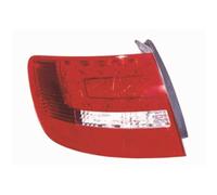 Feu Arrière Droit Partie Extérieure Pour Audi A6 Allroad 4FH C6 4F5