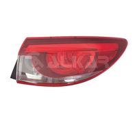 Feu Arrière Droit Partie Extérieure Pour Mazda 6 Berline GJ GH GL