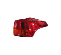Feu arrière droit partie extérieure Toyota Rav4 4 phase 1 2013-2015 - 8155142170