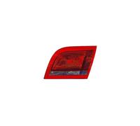 Feu arrière droit partie intérieure LED Audi A3 Sportback 8P phase 3 2008-2012 - 8P4945094D