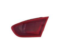Feu arrière droit partie intérieure Led Seat Leon 2 phase 2 2009-2012 - 1P0945108M / 1P0945108N