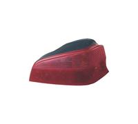 Feu arrière droit Peugeot 106 1996-1998 - 6351G6