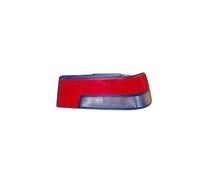 Feu arrière droit Peugeot 405 1 1987-1992 - 635192