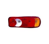 Feu arrière droit plateau et benne Peugeot Boxer depuis 2006 - 1610114080