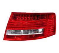 Feu arrière droit pour A6 4F Limousine années 04-08