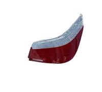 Feu arrière Droit pour BMW Série 5 E60 E61 (2004-2010) - Coque de feu arrière - Remplacement du Cache de feu arrière - Cache de feu arrière