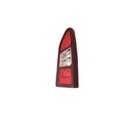 Feu arrière droit pour CITROËN BERLINGO II phase 3, 2015-2018, (hayon), Neuf.