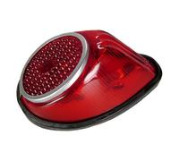 Feu arrière droit pour Citroën Traction après 1952