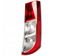 Feu arrière droit pour D.Dokker partie arrière jeu de feux arrière