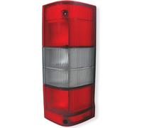 Feu arrière droit pour Fiat Ducato Peugeot Boxer Citroen Jumper MAN Autocars: Fortuna Lion's Classic | 1994-2001, sans panneau de lampes