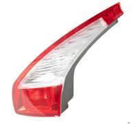Feu arrière droit pour hayon Renault Megane III | FINAO AUTOPARTS