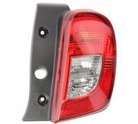 Feu Arrière Droit pour Nissan Micra IV - Version Européenne Depo
