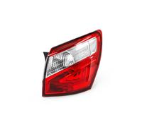 Feu Arrière Droit Pour NISSAN QASHQAI 2010 Et Après Extérieur