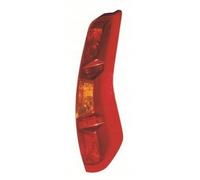 Feu arrière droit pour Nissan X-Trail T31 2007-2013 - Marque Depo