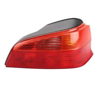 Feu arrière droit pour Peugeot 106 phase 2 (1996-2003)