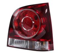 VAN WEZEL - Feu arrière 5828922 - Réf. 5828922