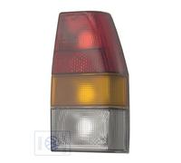 Feu arrière droit pour Polo Coupé 82 ->90