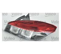 FEU ARRIÈRE DROIT POUR RENAULT MEGANE COUPÉ 2008-2012 VALEO
