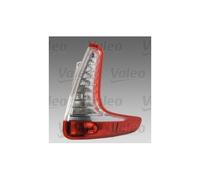 FEU ARRIÈRE DROIT POUR RENAULT SCENIC 7 PLACES 2009-2013 VALEO