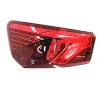 Feu Arrière Droit Pour Toyota Avensis 2015 Et Après 4 Portes